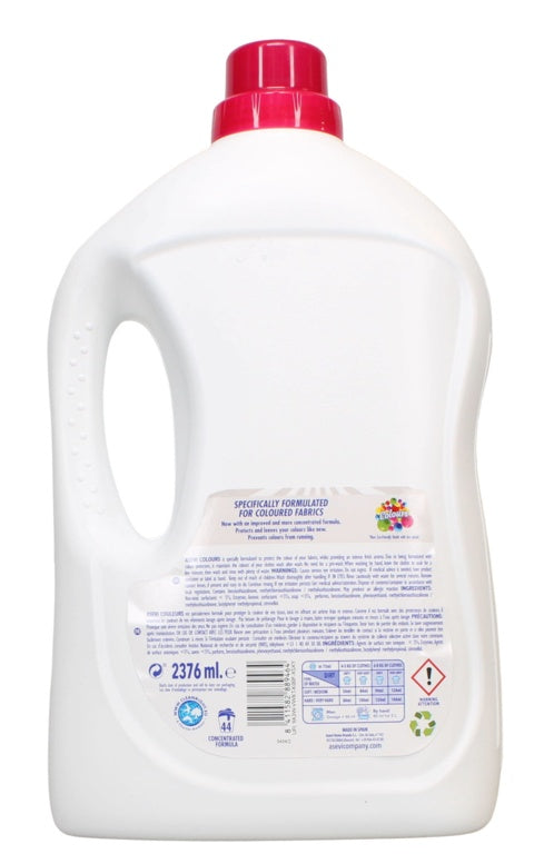 - Product Image - Product Image